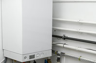 free Low Wood condensing boiler quotes