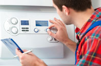 free Low Wood gas safe engineer quotes