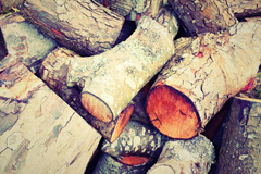 Low Wood wood burning boiler costs